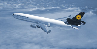 ACP, ACP: Aircraft, Aviation, Haulage, Airlines, Operator, Cargo Aircraft, Air Freight, Antonov, Ilyushin, Boeing, Airbus